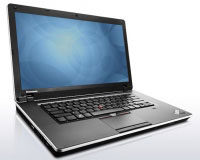 ThinkPad Edge 15, ES (NVL7VSP) ThinkPad Edge 15, ES (NVL7VSP)